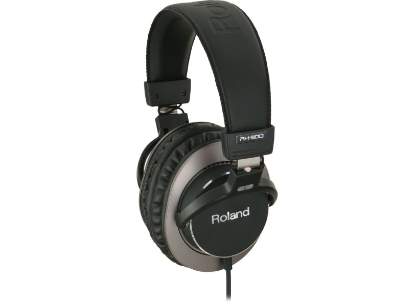 Headphone Roland RH-300