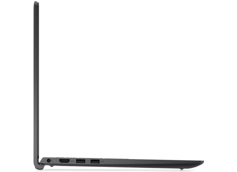 Notebook Dell Inspiron 15 3520 i3520u2011w Intel Core i5 1135G7 15,6" 16GB SSD 512 GB Linux