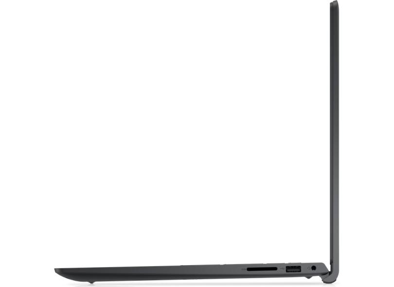 Notebook Dell Inspiron 15 3520 i3520u2011w Intel Core i5 1135G7 15,6" 16GB SSD 512 GB Linux