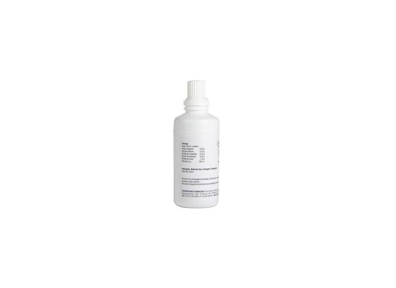 PRODUCT_ZOOM