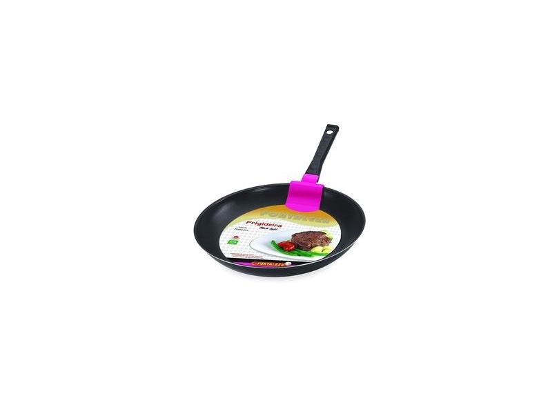 PRODUCT_ZOOM