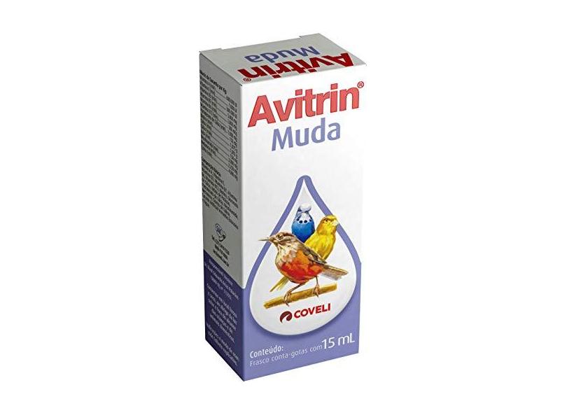 PRODUCT_ZOOM