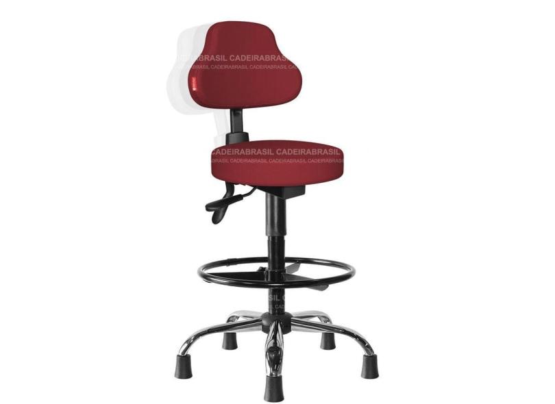 PRODUCT_ZOOM