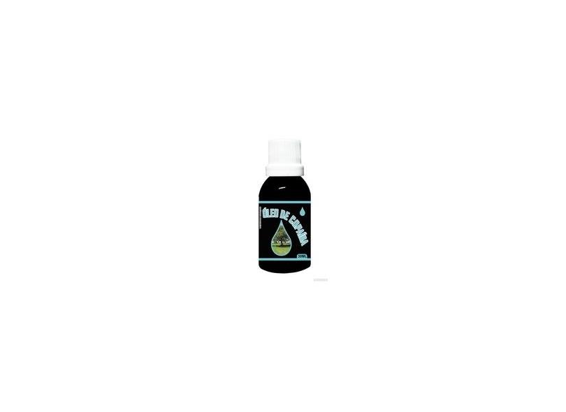 Óleo de Copaíba 30ml - Poly Flora