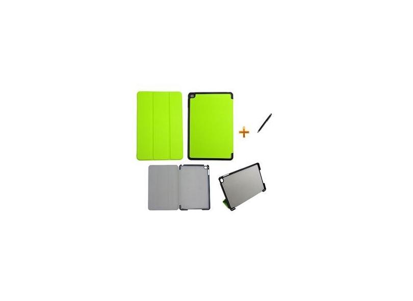 PRODUCT_ZOOM