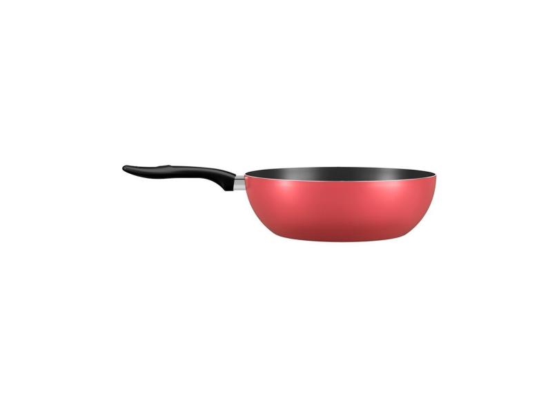 PRODUCT_ZOOM