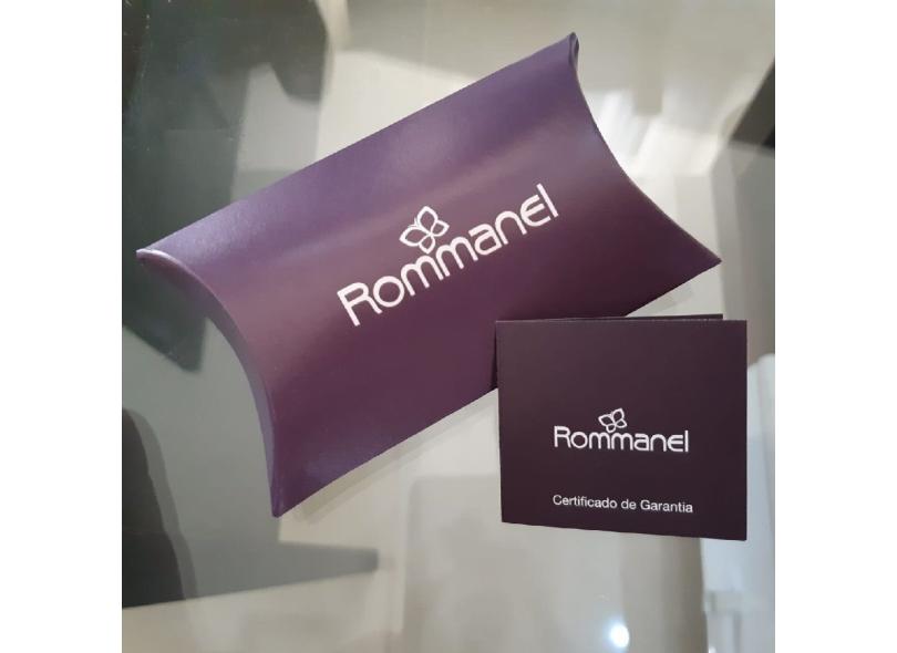 PRODUCT_ZOOM