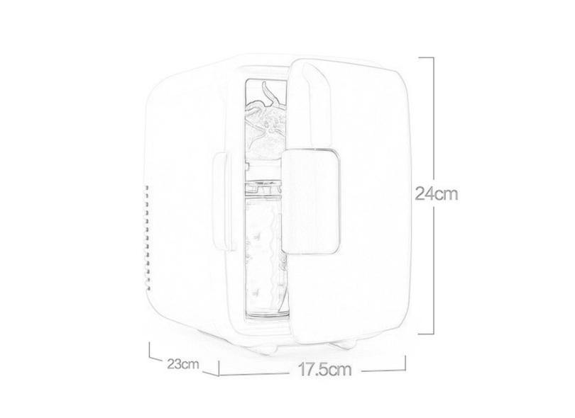 PRODUCT_ZOOM