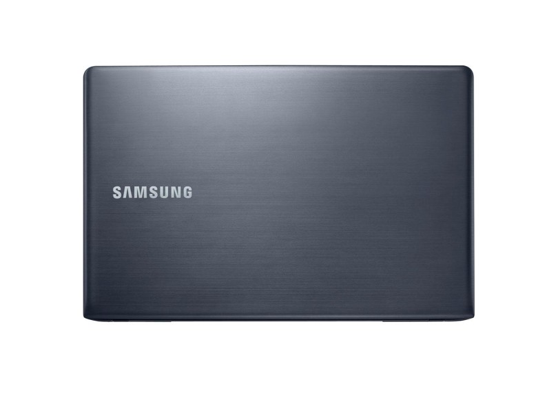 Notebook Samsung ATIV Book 2 Intel Core i3 4005U 4 GB de RAM HD 1 TB LED 15.6 " Windows 8.1 270E5J-KD1