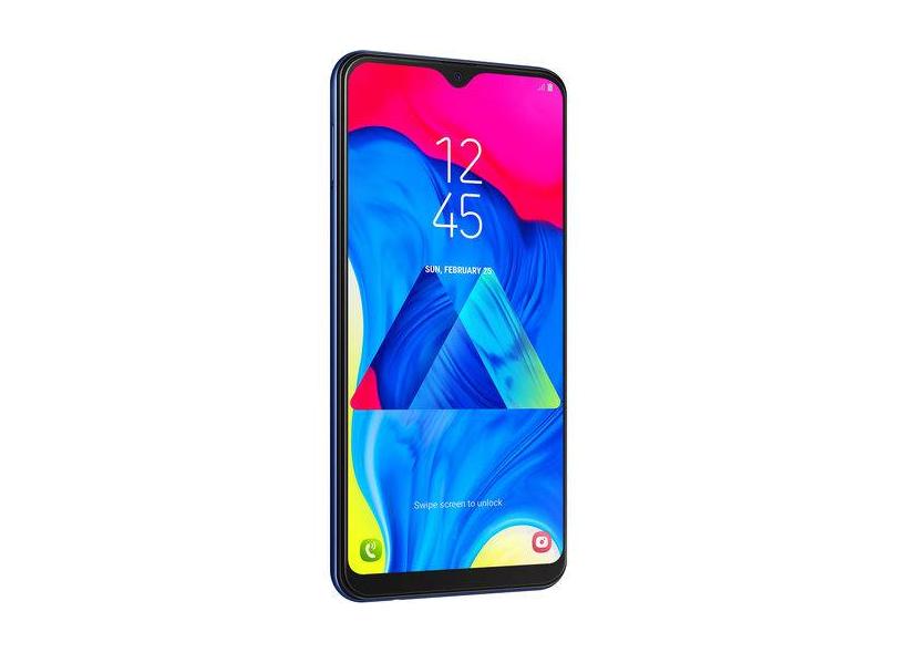 samsung galaxy a51 91mobiles