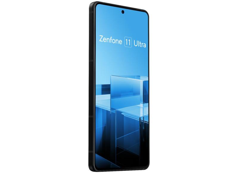 Smartphone Asus Zenfone 11 Ultra 5G 512GB 16GB RAM 