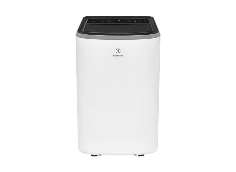 Ar-Condicionado Portátil Electrolux 12000 BTUs Frio SP12F