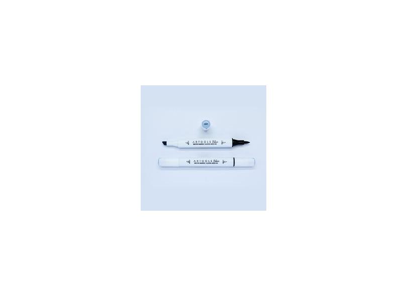 PRODUCT_ZOOM