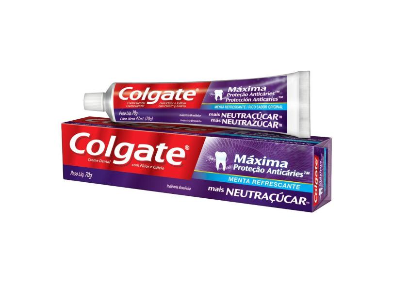 PRODUCT_ZOOM
