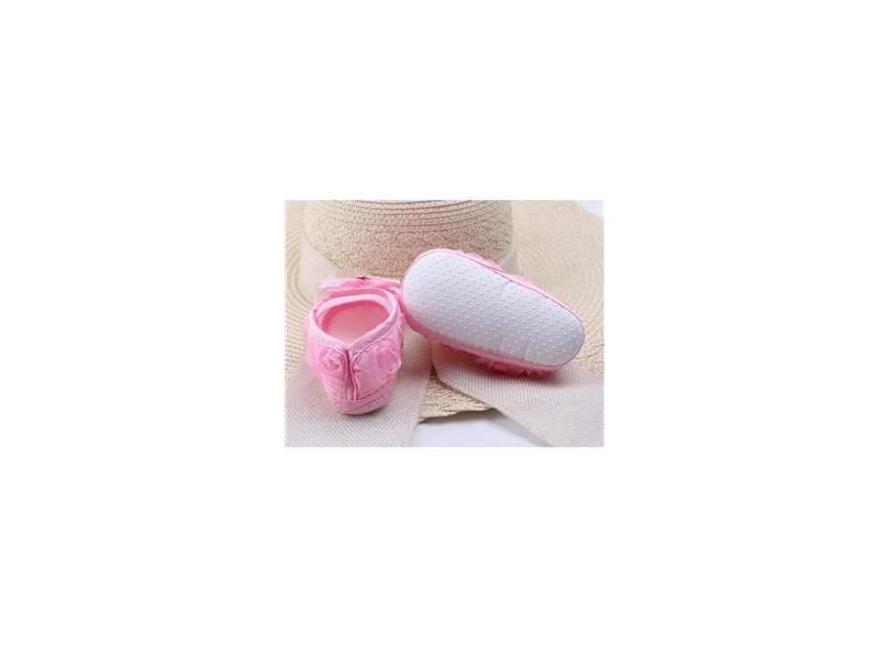 PRODUCT_ZOOM
