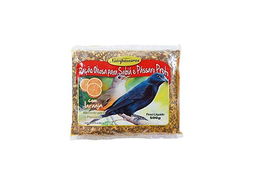 PRODUCT_ZOOM