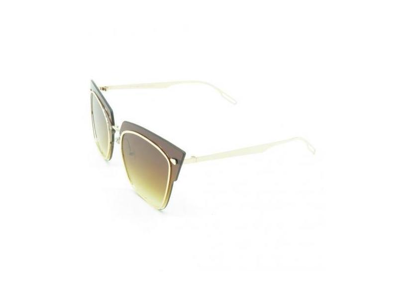 PRODUCT_ZOOM