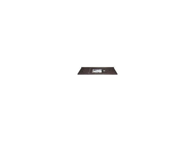 PRODUCT_ZOOM