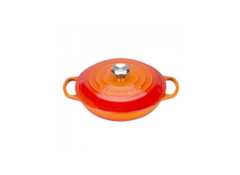 PRODUCT_ZOOM
