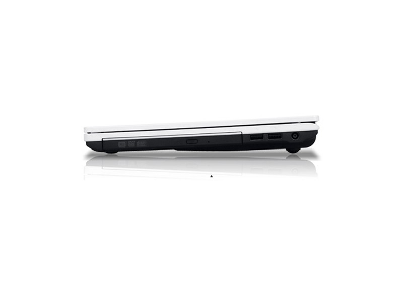 Notebook P420-5000 LG Intel Core i3 4GB HD320GB 14"