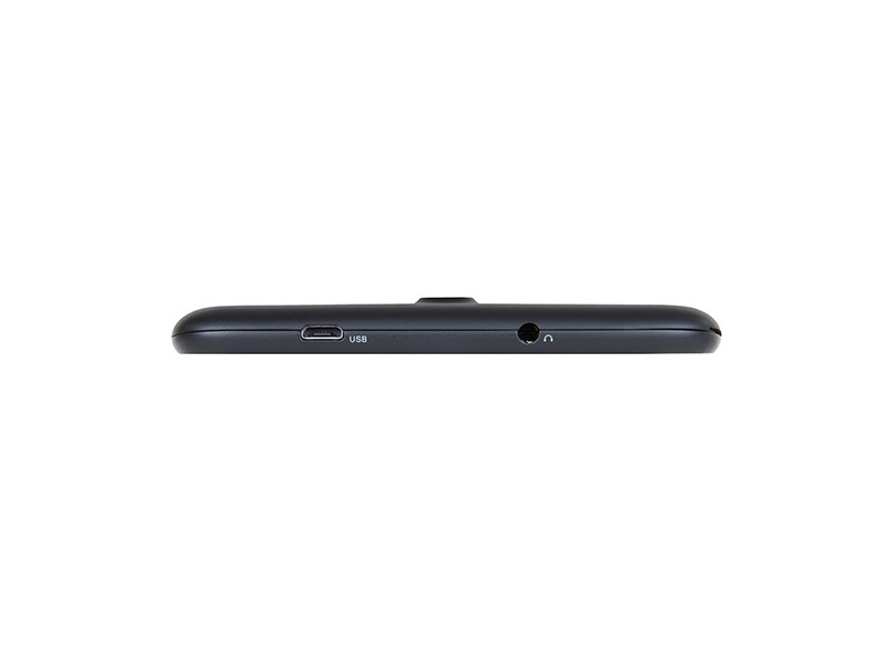 Tablet Semp Toshiba 8.0 GB LCD 7 " Android 4.4 (Kit Kat) TA-0708G