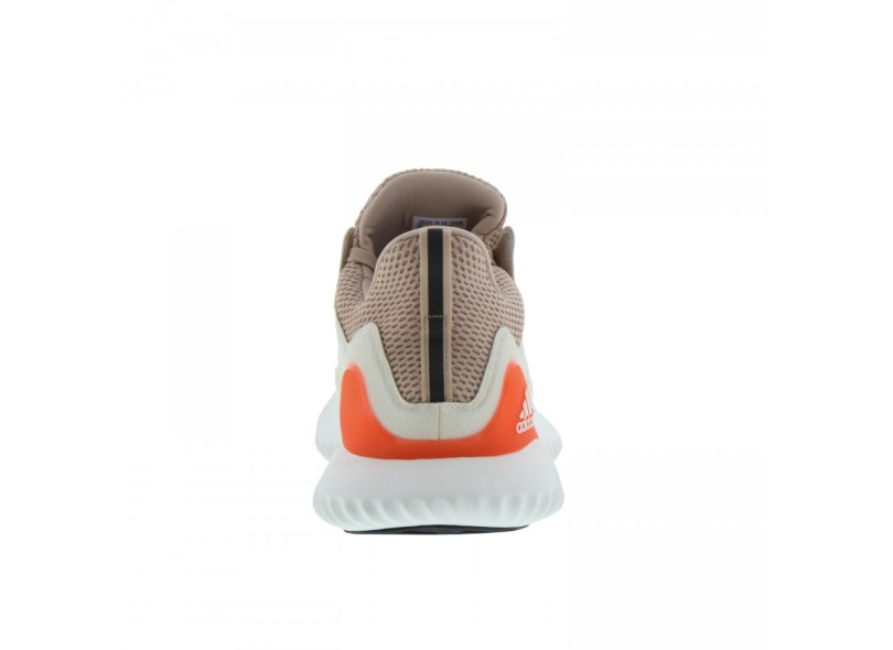 Tênis Adidas Feminino Corrida Alphabounce 2