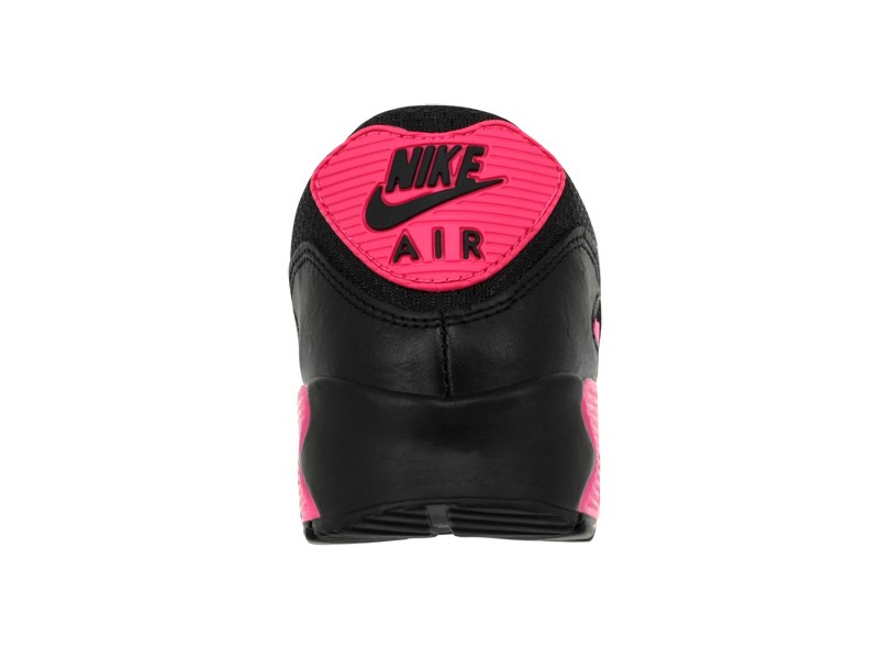 Tênis Nike Feminino Running Air Max 90 Premium LE