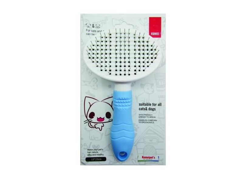 PRODUCT_ZOOM