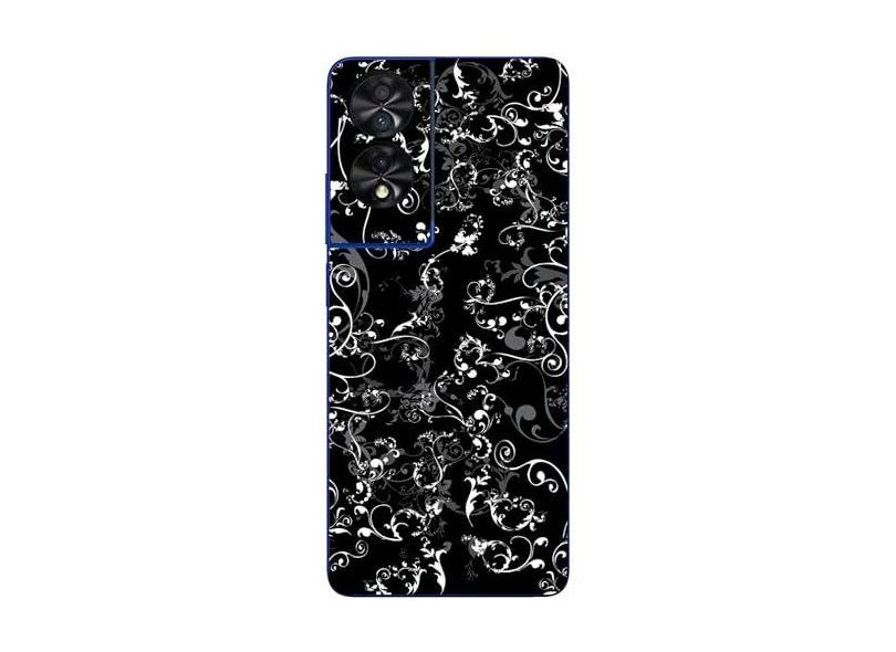 PRODUCT_ZOOM