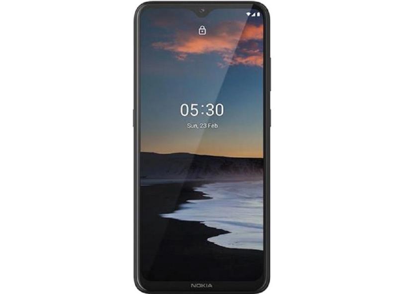 PRODUCT_ZOOM