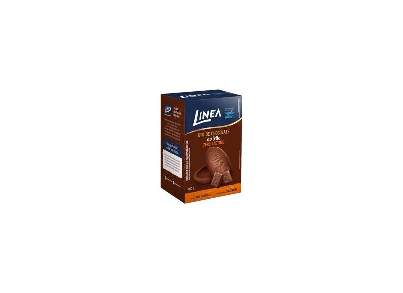 PRODUCT_ZOOM