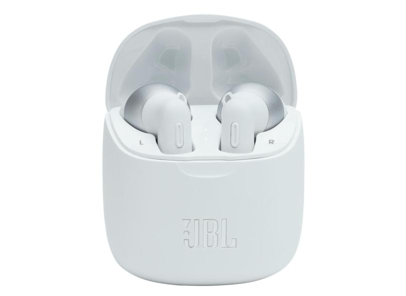 Fone de Ouvido Bluetooth JBL Tune 225 TWS