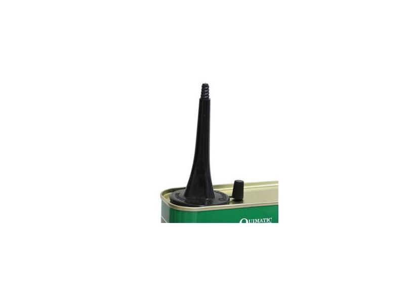 PRODUCT_ZOOM