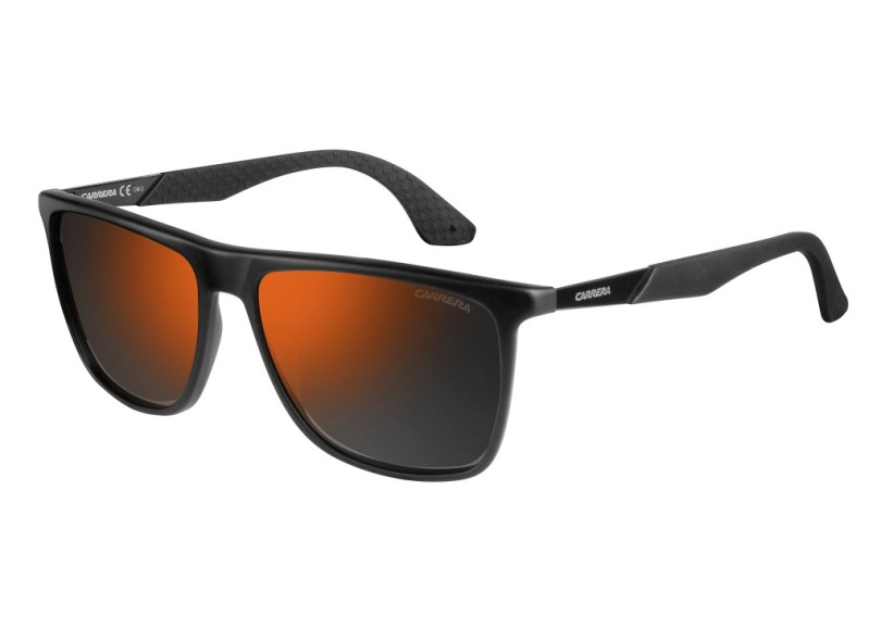 Óculos de Sol Masculino Carrera 5018/S