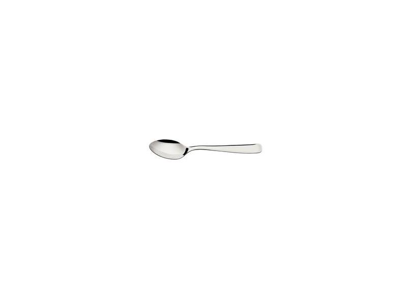 PRODUCT_ZOOM