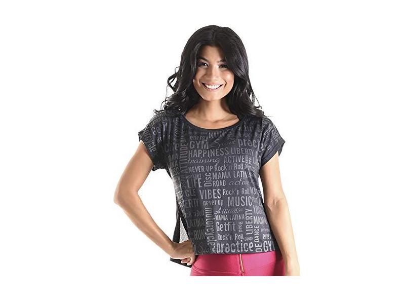 camiseta mama latina