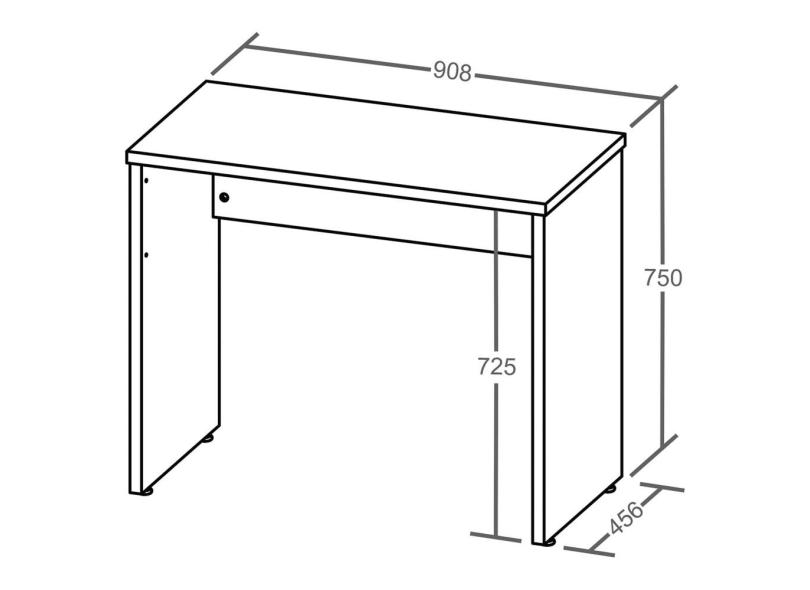 PRODUCT_ZOOM
