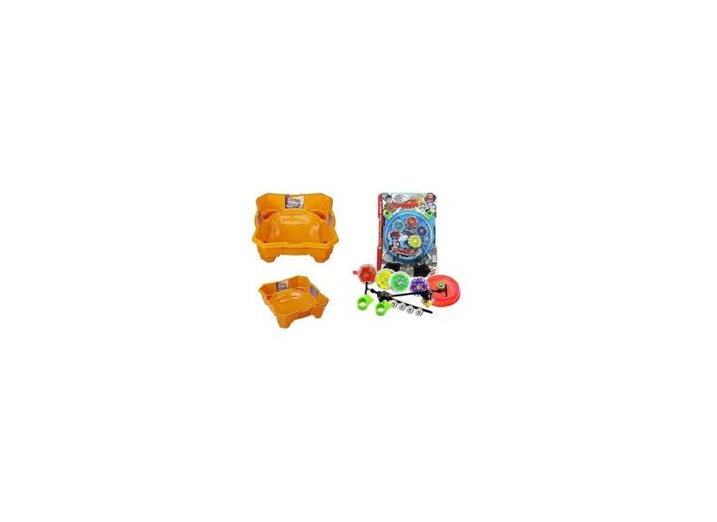 PRODUCT_ZOOM