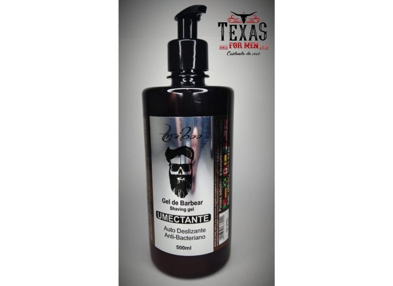 PRODUCT_ZOOM