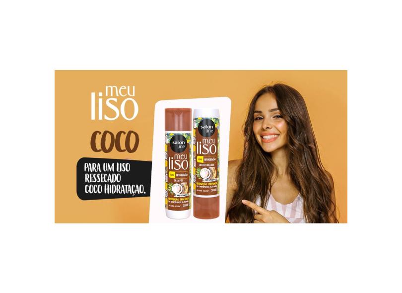 Imagem 6