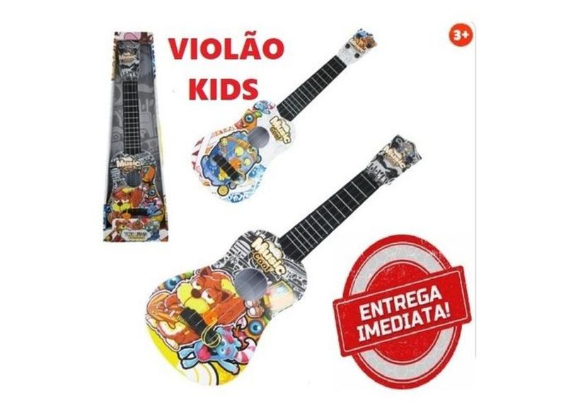Imagem 5