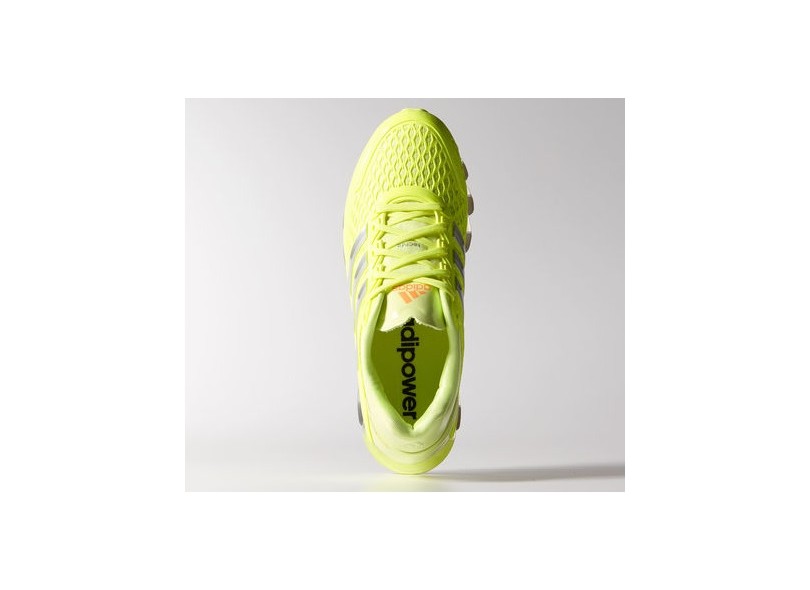 Tênis Adidas Feminino Corrida Springblade Razor