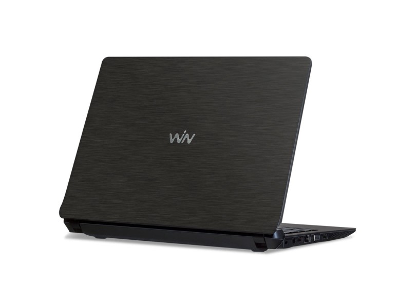 Notebook CCE Ultra Thin Intel Celeron 1037U 2 GB de RAM 14 " Windows 8.1 U25B