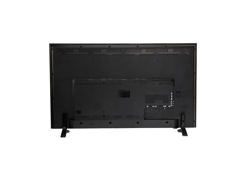 TV LED 49 " Smart TV Philco Full PH49E30DSGW