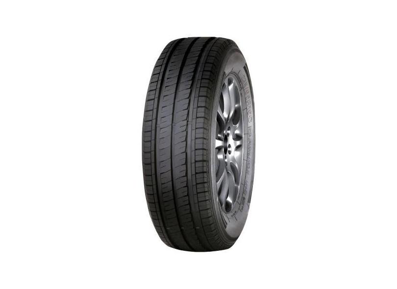 Pneu durable aro 12 cargo 4 155r12c 8pr 88/86q