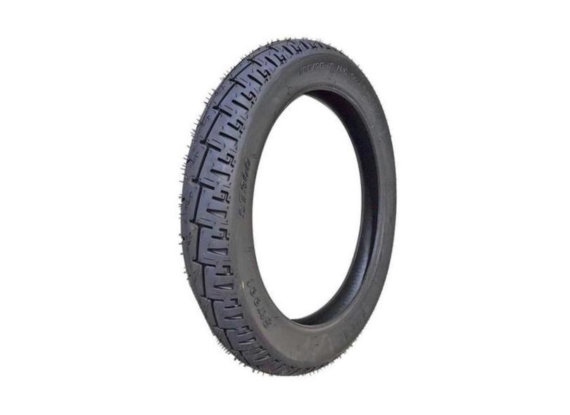 PNEU traseiro 100/90-18 ST300 original VIPAL uso com camara, ST300