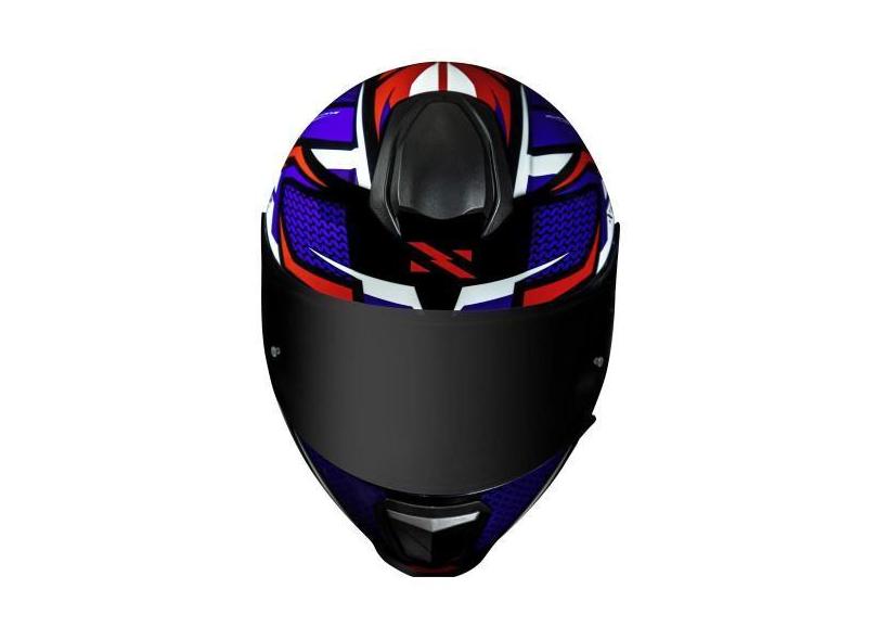 PRODUCT_ZOOM