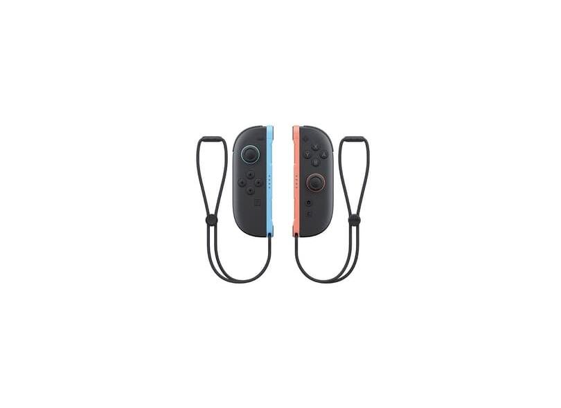 PRODUCT_ZOOM