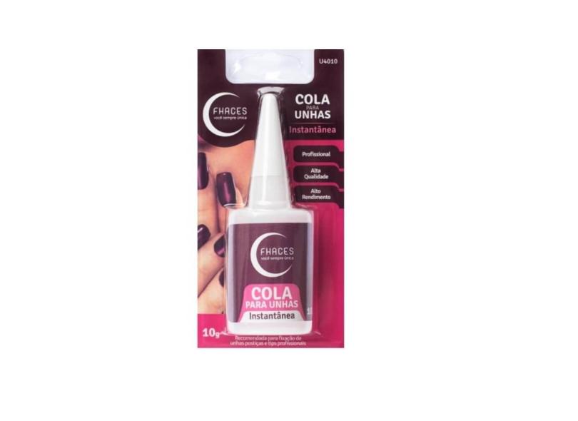 PRODUCT_ZOOM
