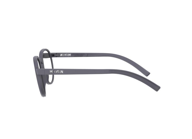 PRODUCT_ZOOM
